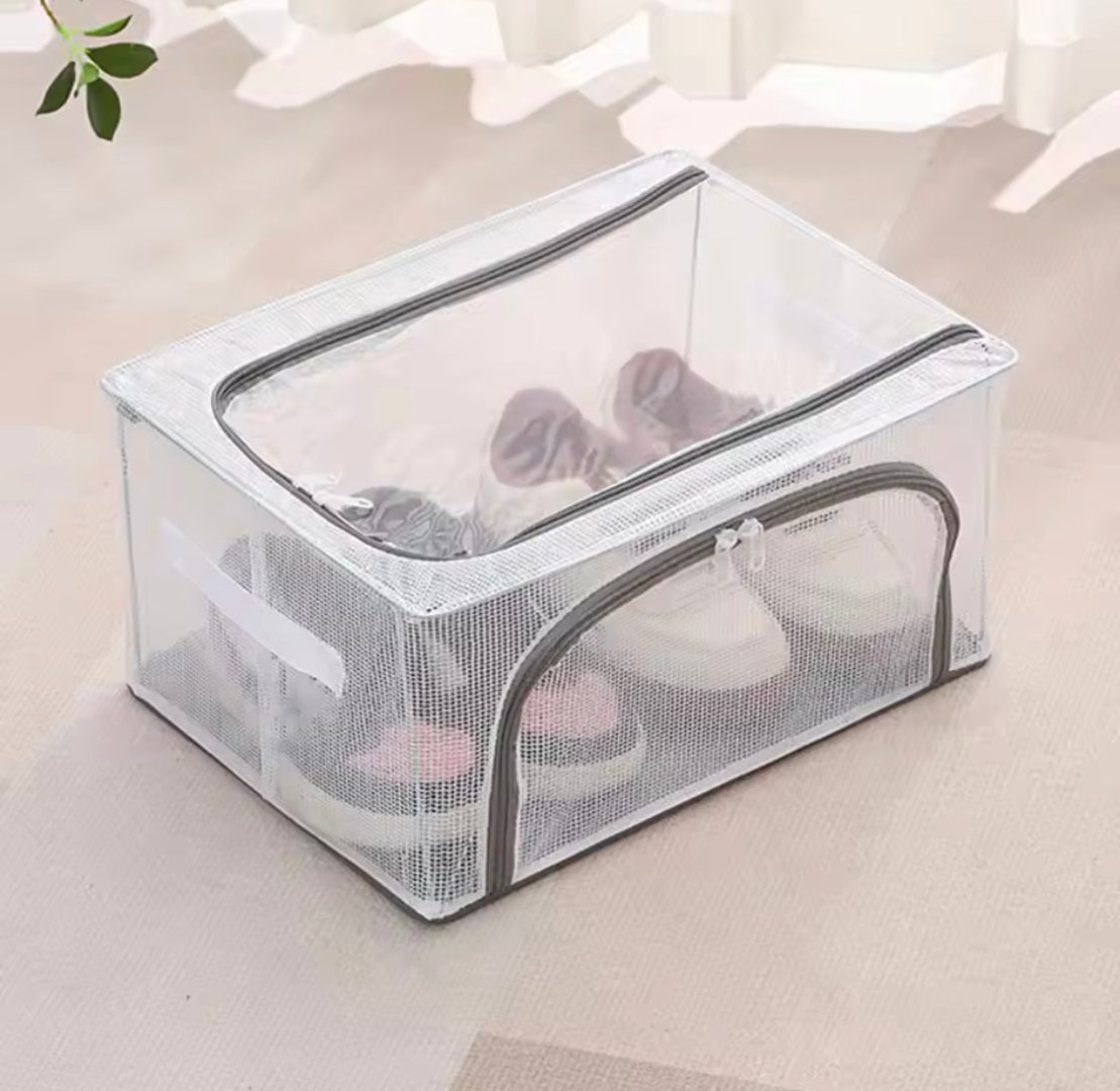 SKEEPING STORAGE POUCH 1.5LT